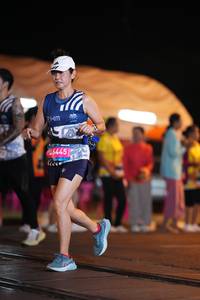 BIB: 
                            <button type="button" onclick="openModal(23882904)" class="btn btn-primary btn-sm float-right btn-popup" data-toggle="modal" data-target=".modal-high-quality">
                        <i class="fas fa-shopping-cart"></i> Add to Cart
                    </button>
                                            <button type="button" onclick="isThisMe(23882904, true)" class="btn btn-success btn-sm float-right btn-popup btn-isme hidden" data-toggle="tooltip" data-placement="bottom" title="นี่คือรูปของคุณใช่ไหม คลิกที่นี่เพื่อเอาเข้าอัลบั้ม">
                        <i class="fas fa-plus"></i> Add to album
                    </button>
                    <button type="button" onclick="isThisMe(23882904, false)" class="btn btn-warning btn-sm float-right btn-popup btn-isnotme hidden">
                        <i class="fas fa-ban"></i> Remove from album
                    </button>